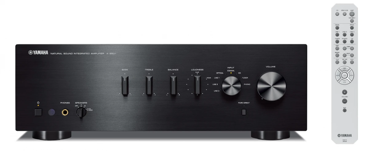 A-S501