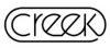 Creek Audio