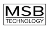 Msb Technology
