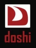 Doshi Audio