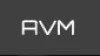 AVM