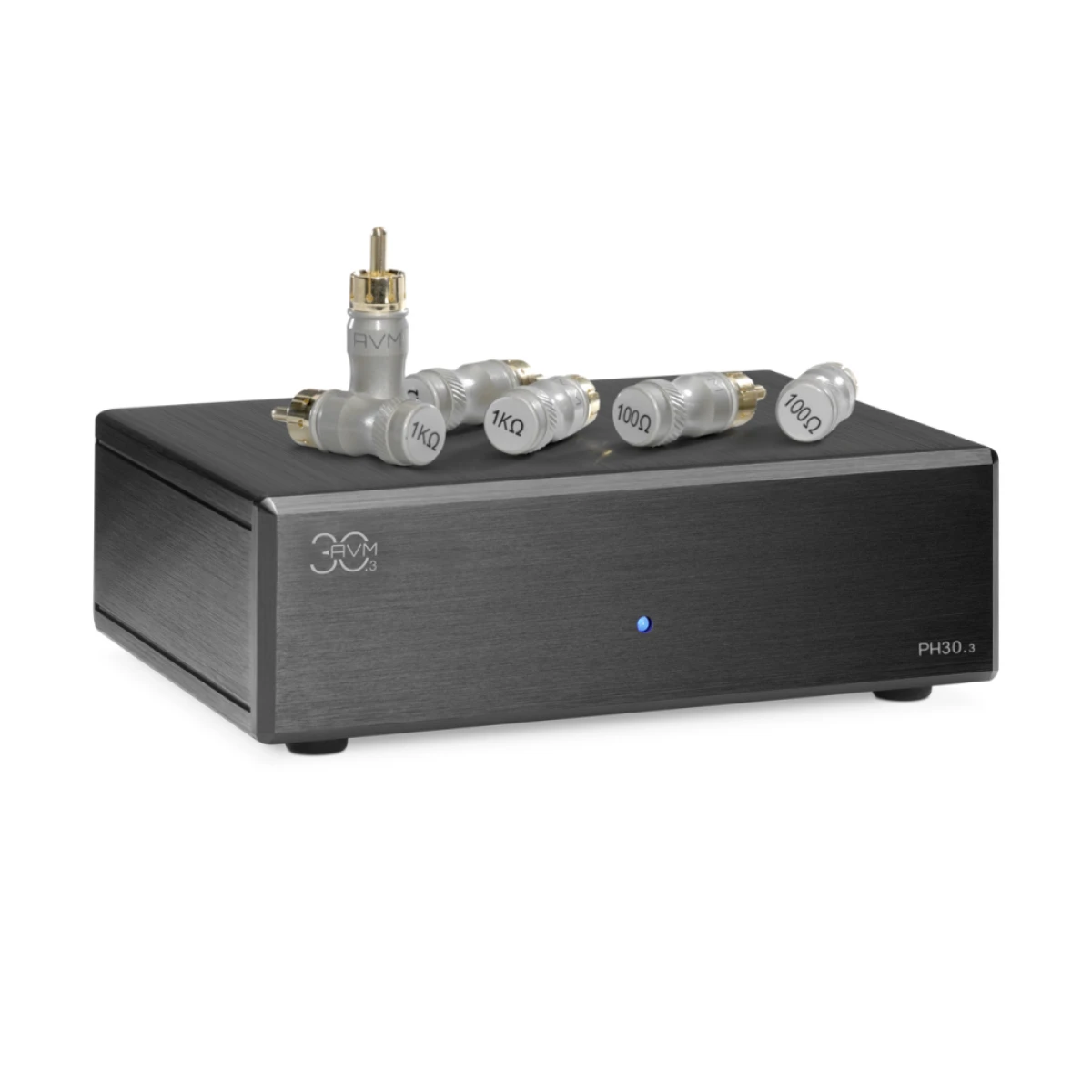 AVM30 PH 30.3