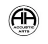 Accustic Arts