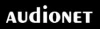 Audionet