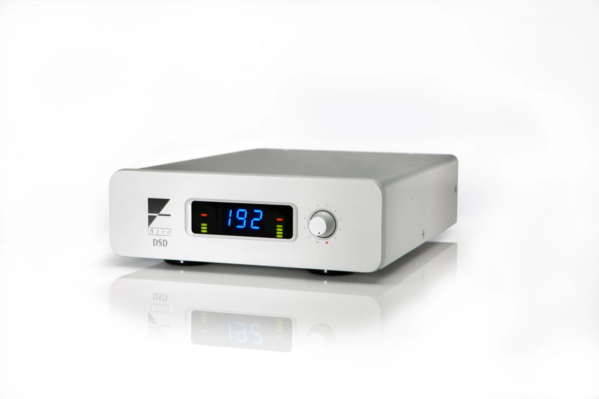 QA-9 Pro