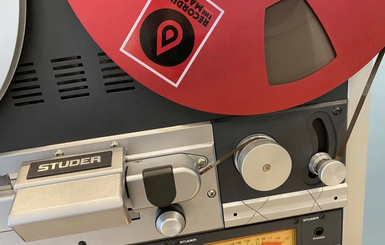 Understanding the Evolution of Audio Quality