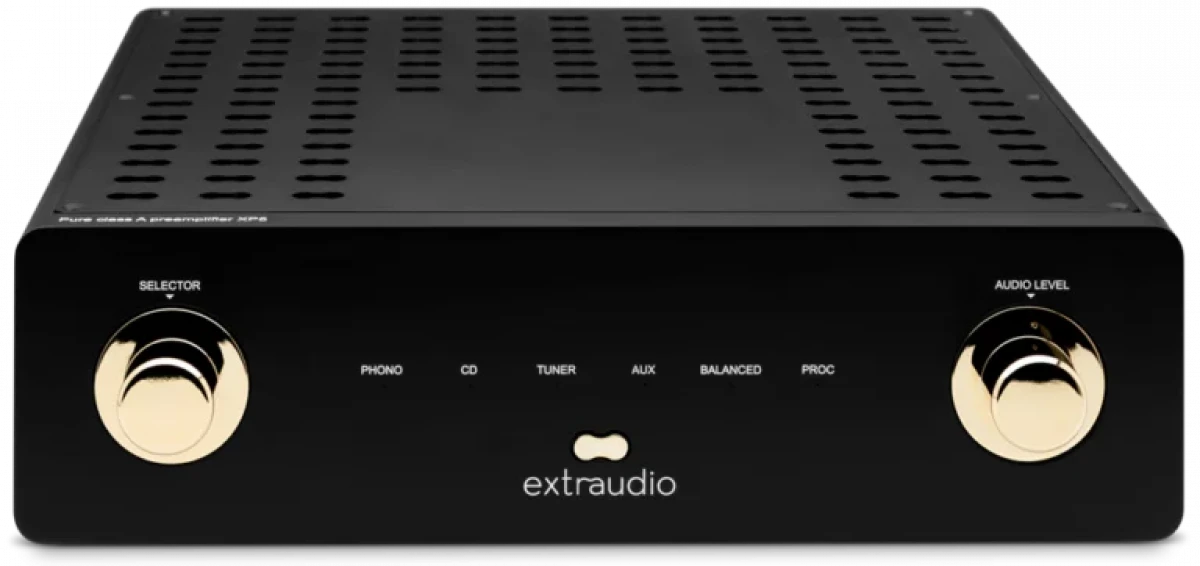 X800 MKII