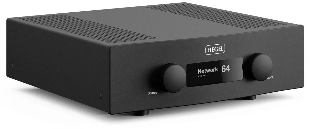 H400