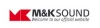 M&K