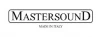 MasterSound
