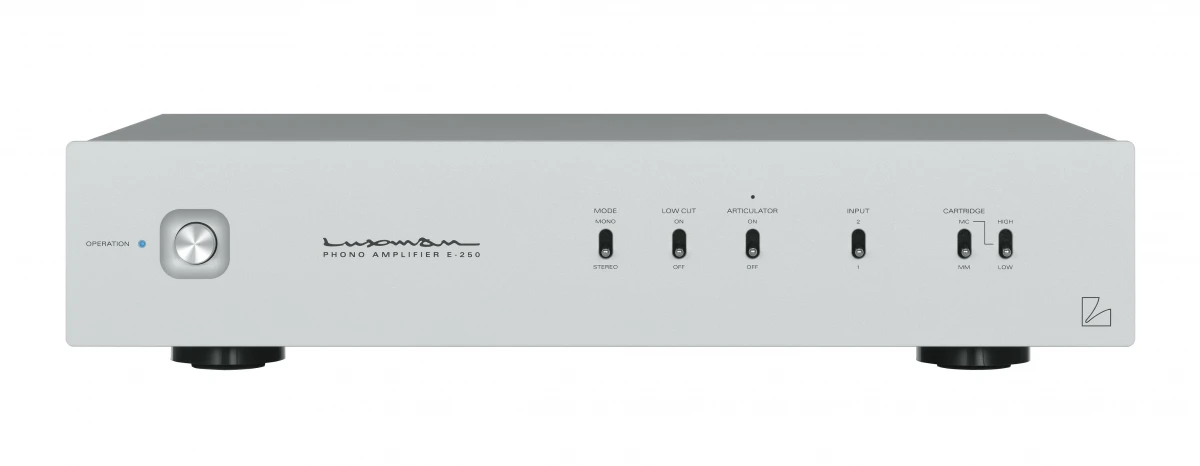 E-250