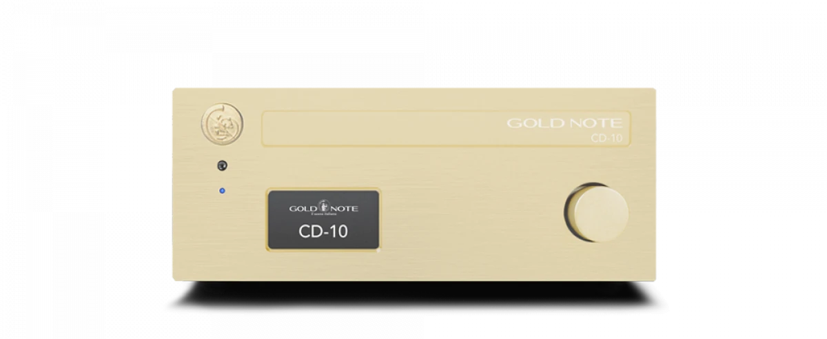 CD-10