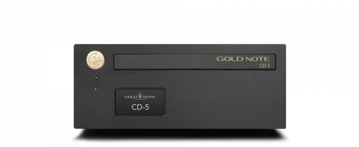 CD-5