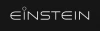 Einstein Audio Components