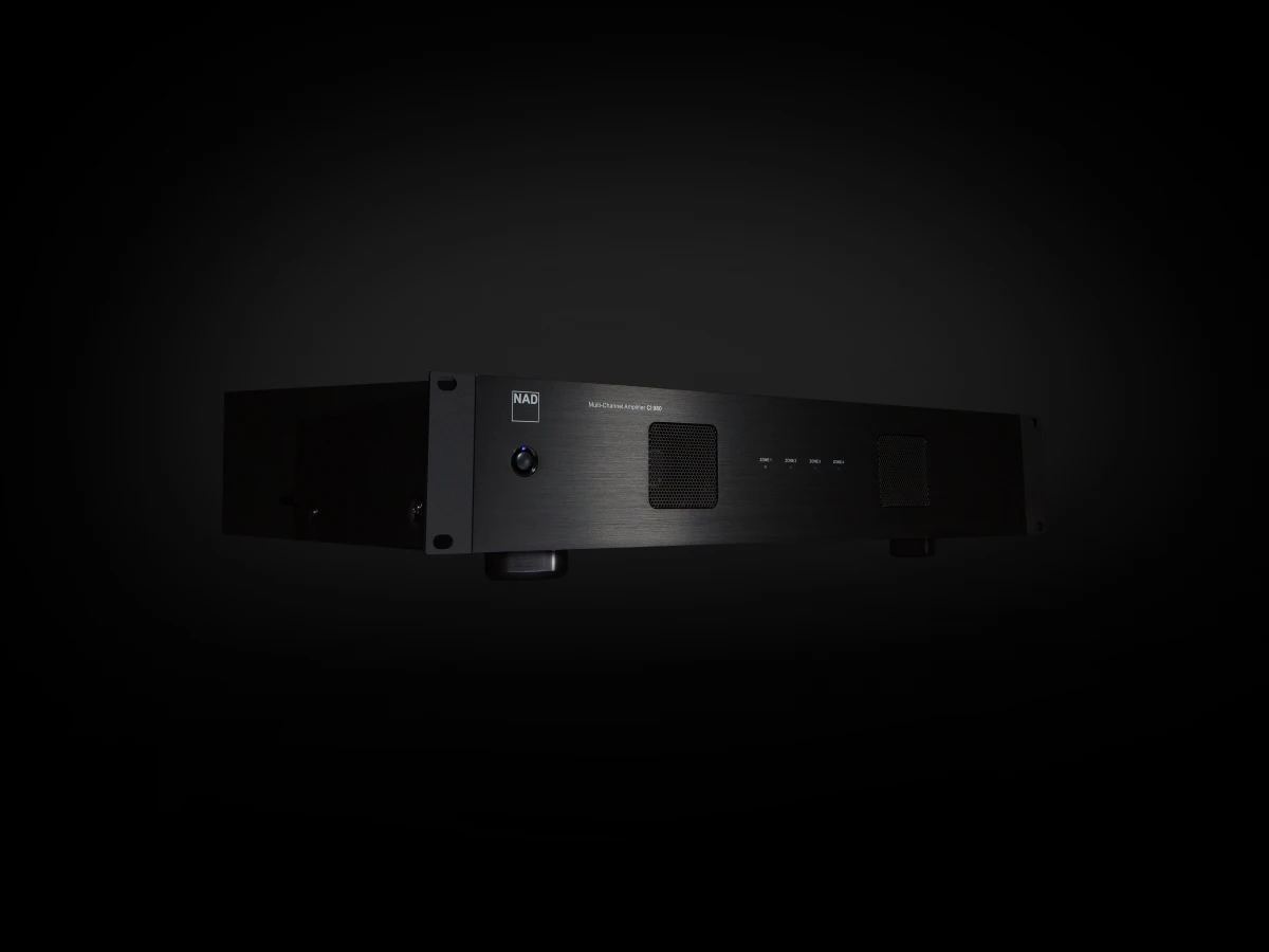 CI 980