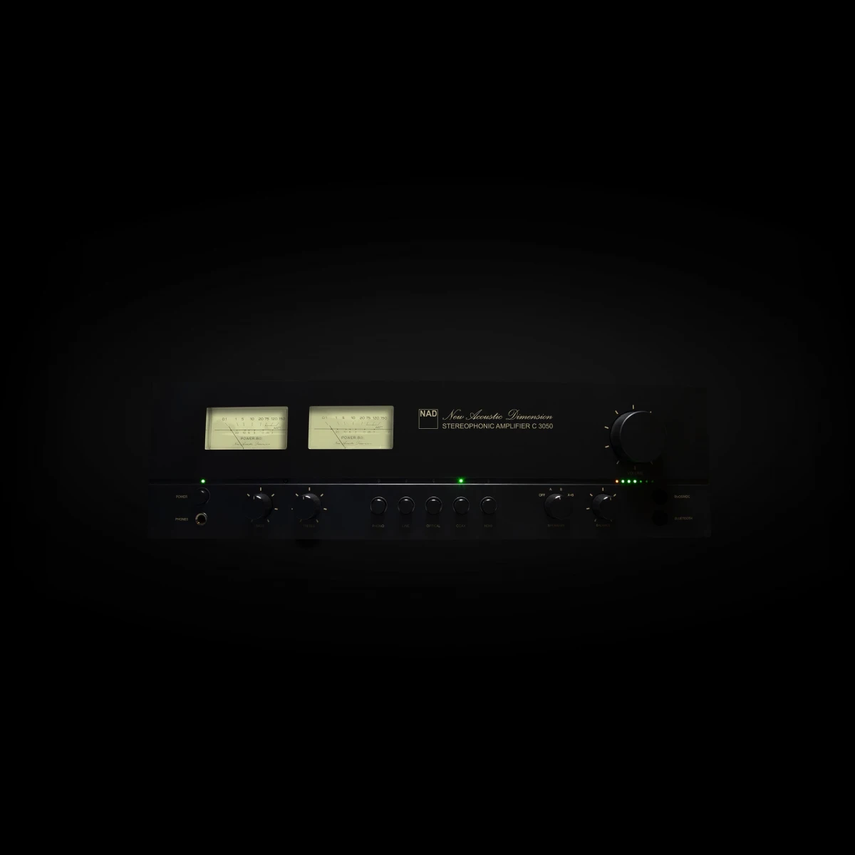 C3050