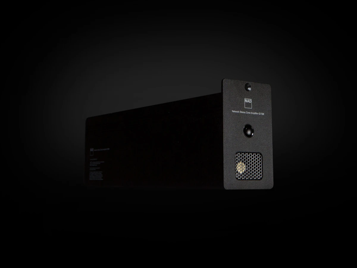 CI 720 V2