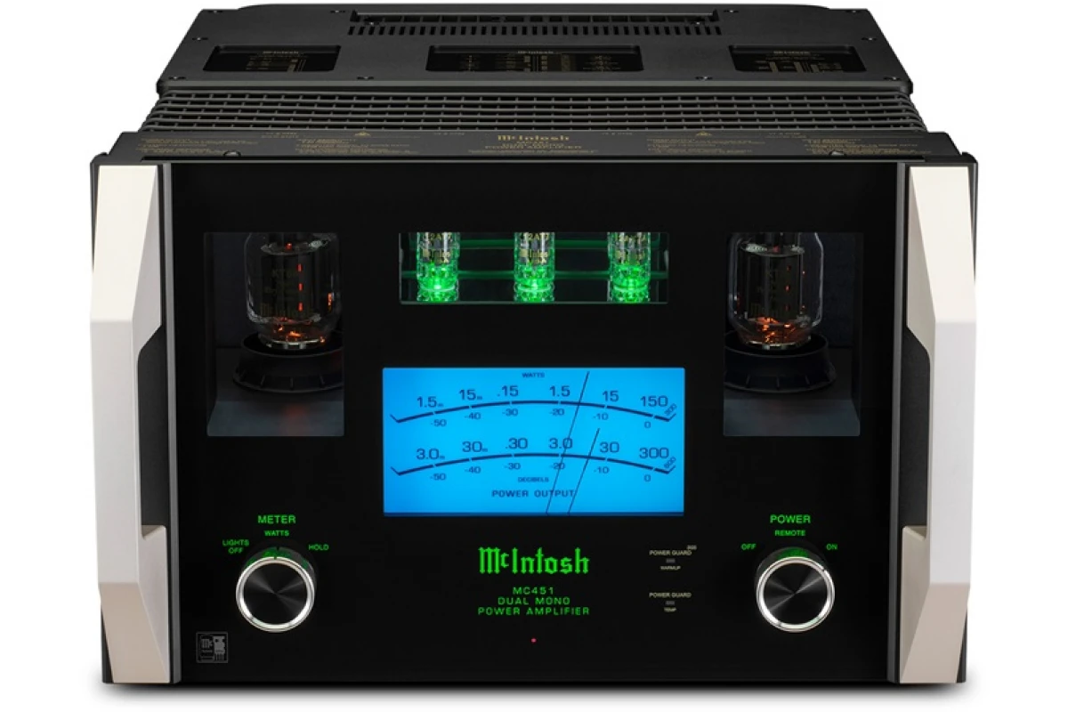 MC451