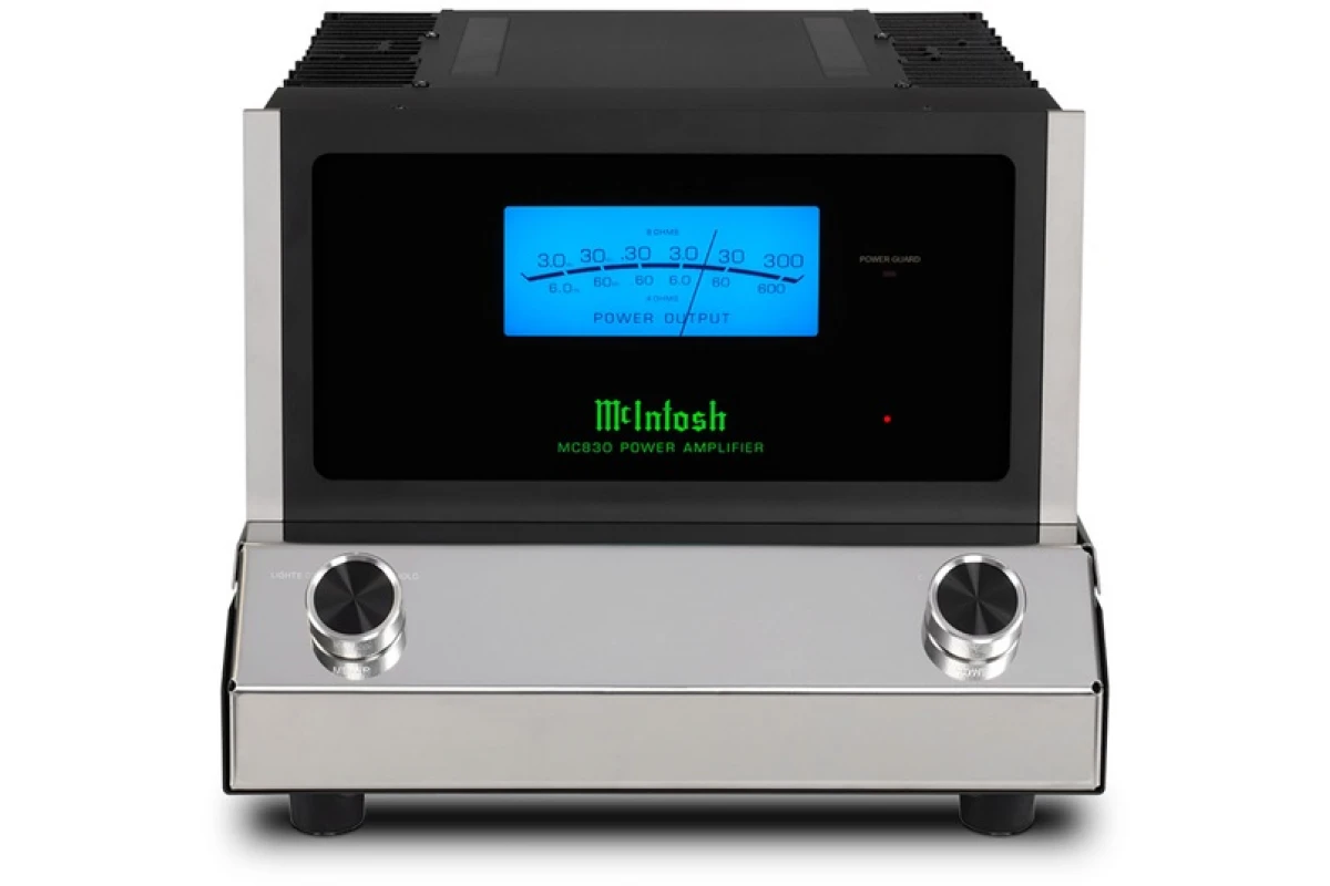 MC830