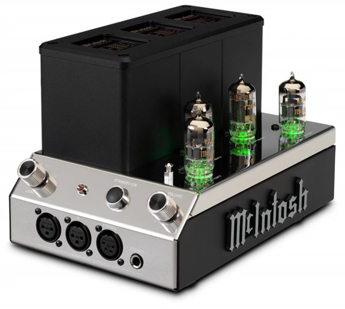 MHA200