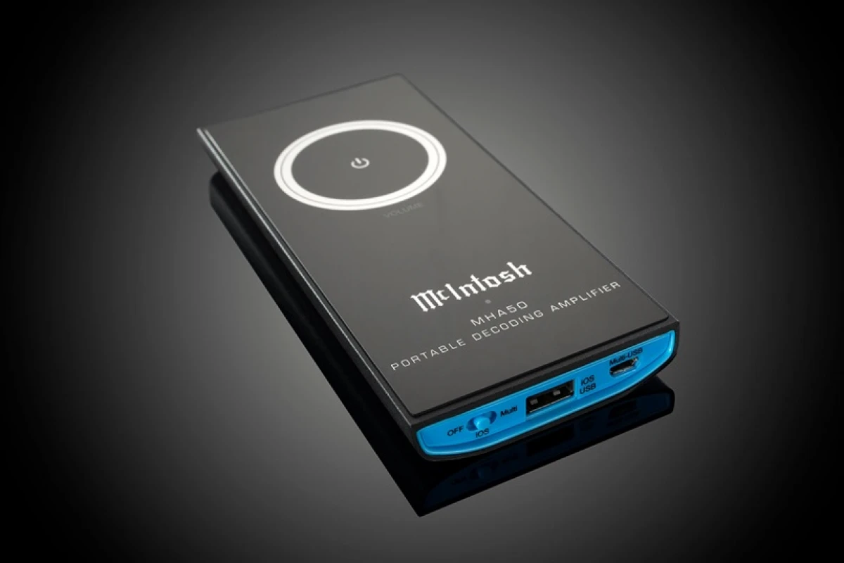 MHA50