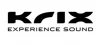 Krix Loudspeakers