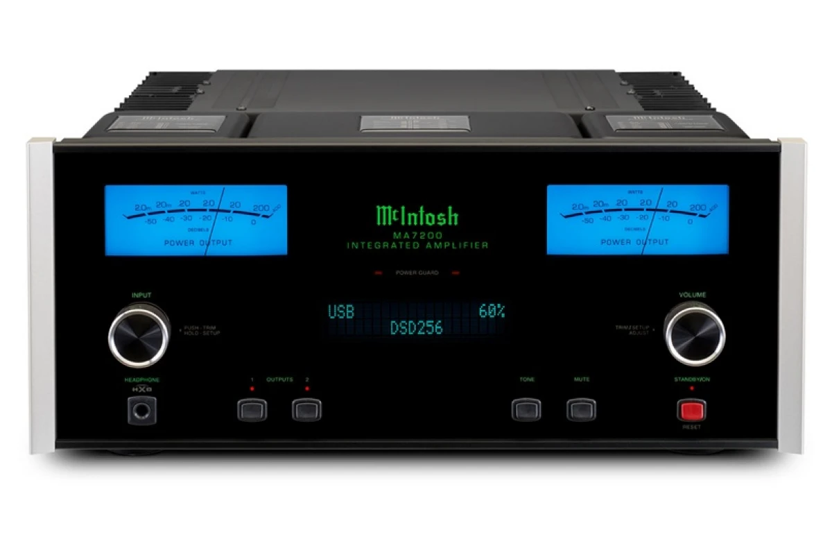 MA7200