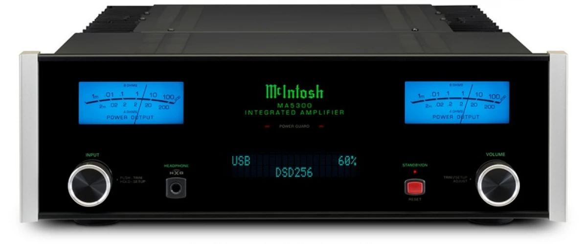 MA5300