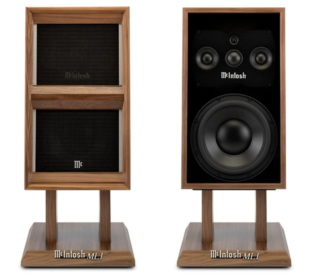 ML1 MKII