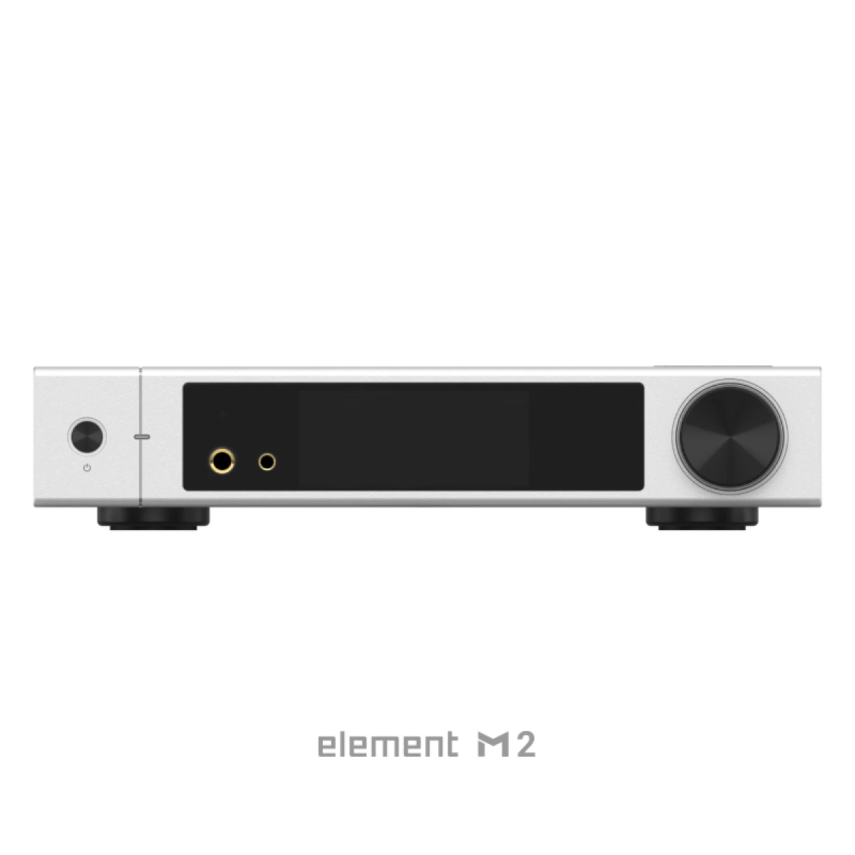 element M2