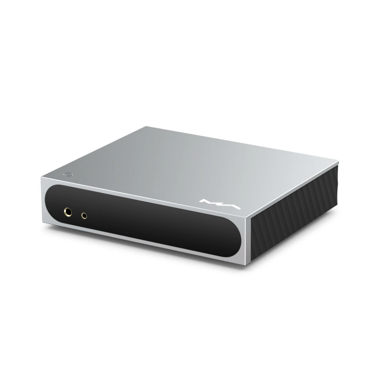 mini-i Pro 4