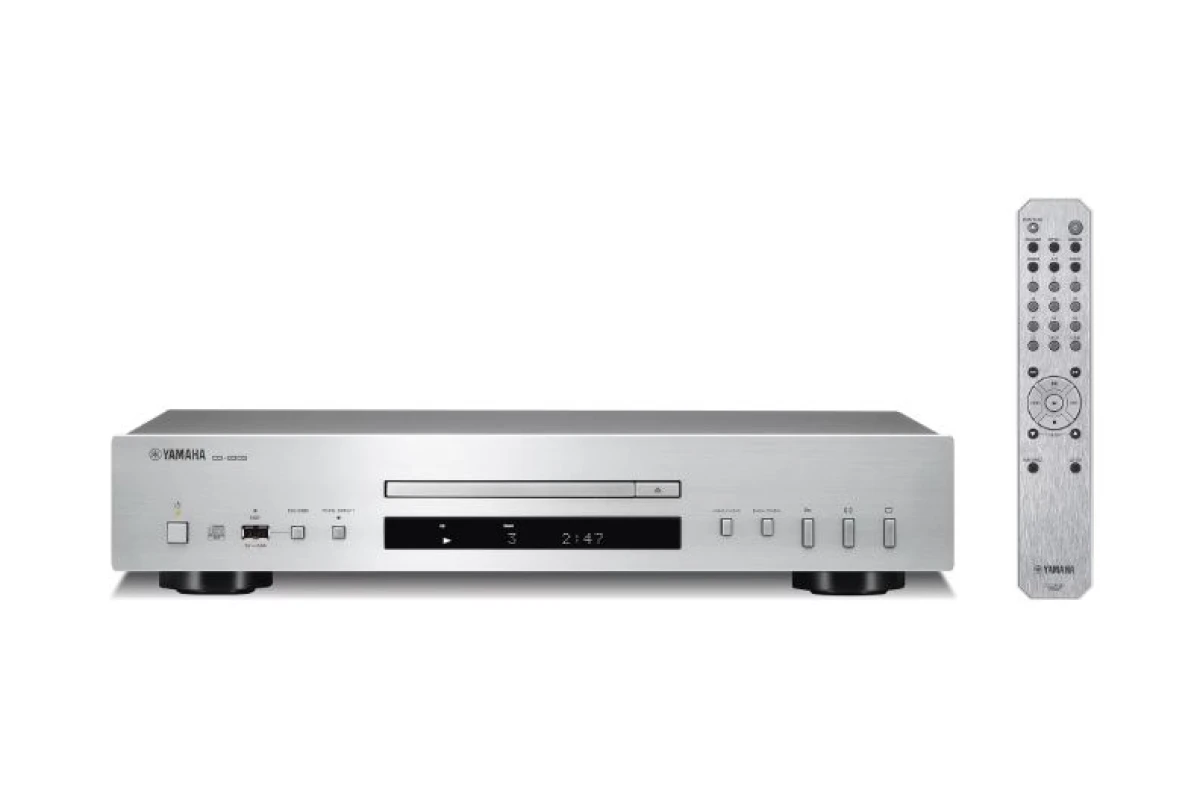 CD-S303