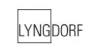Lyngdorf