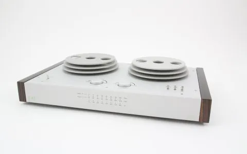 E-GLO