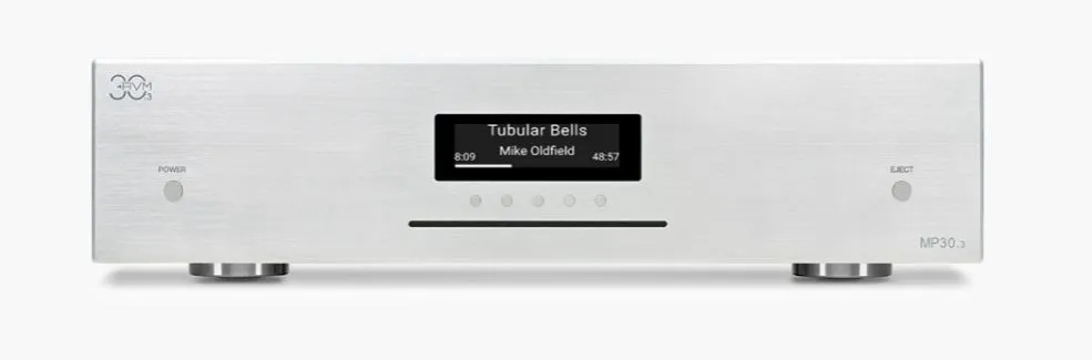 MP 30.3