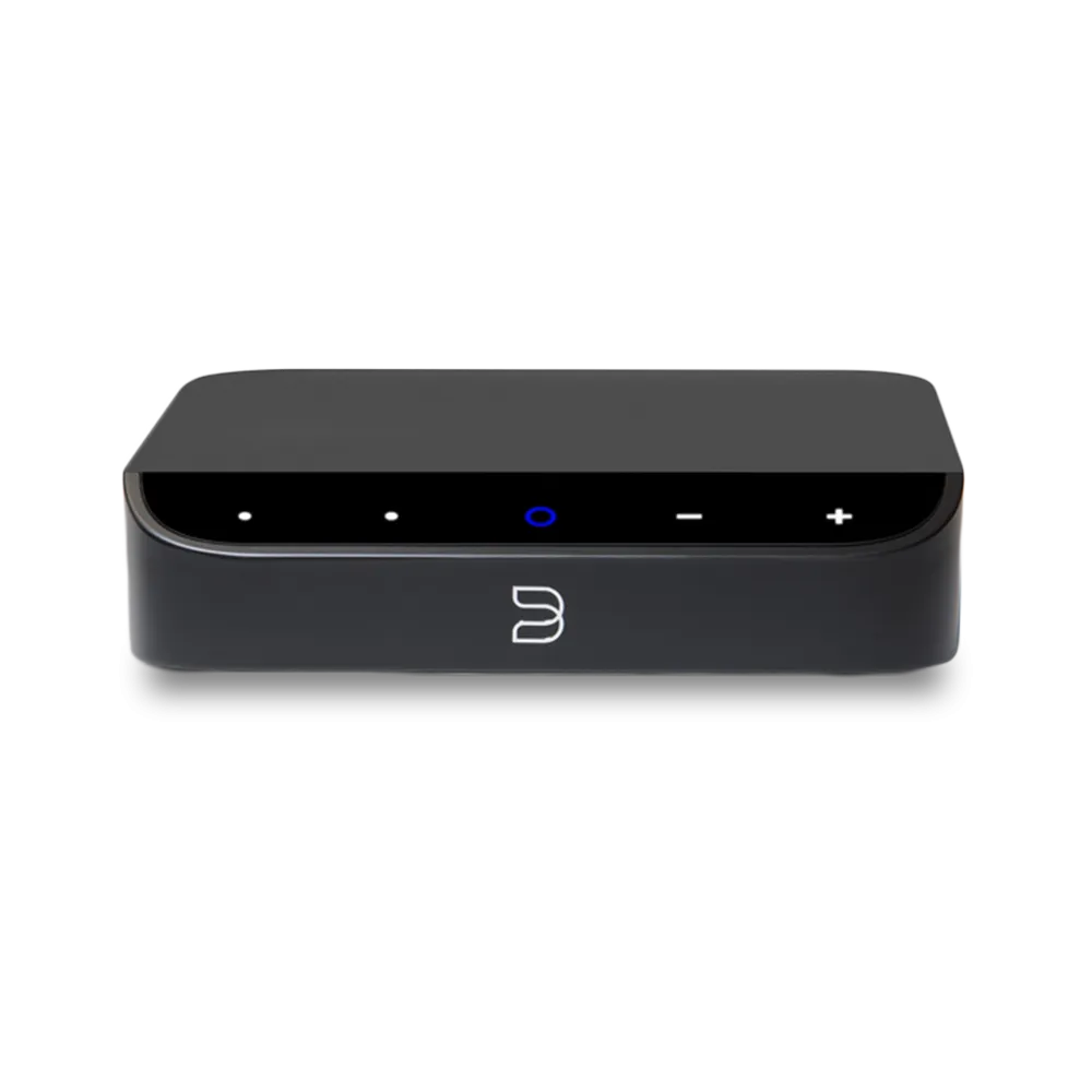 NODE NANO (N030)
