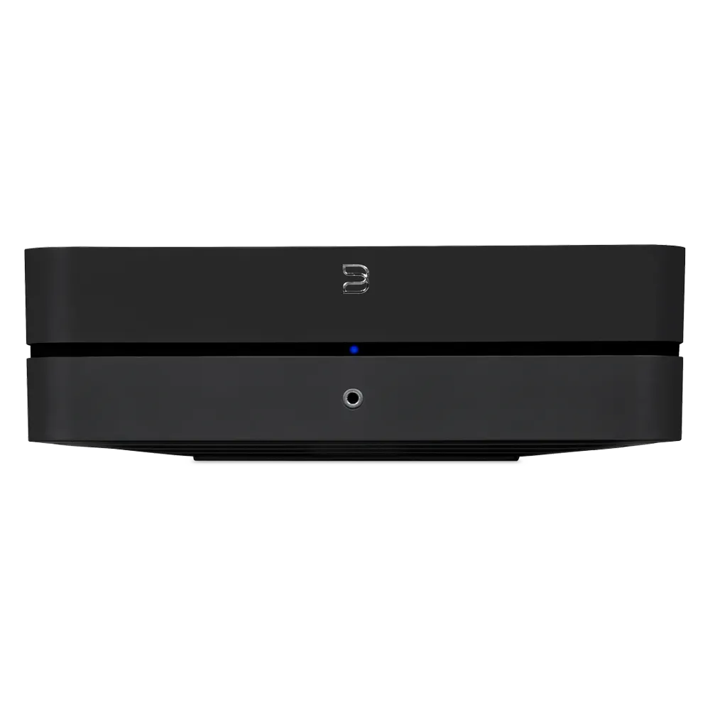 POWERNODE (N330)