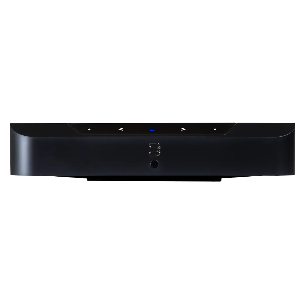 POWERNODE EDGE (N230)