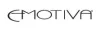 Emotiva