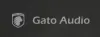 Gato Audio