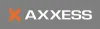 Axxess