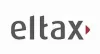 Eltax