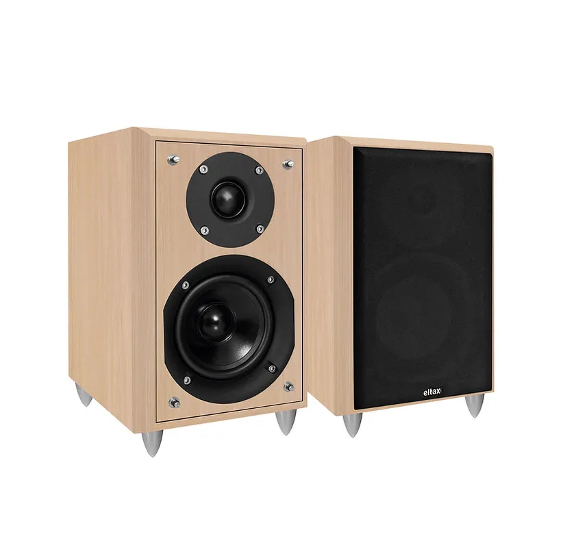 MONITOR I