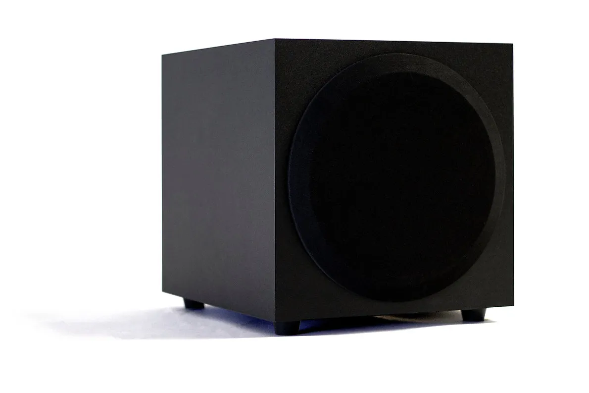 SW 800
