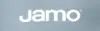 Jamo