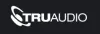 TruAudio