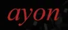 Ayon Audio