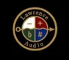 Lawrence Audio