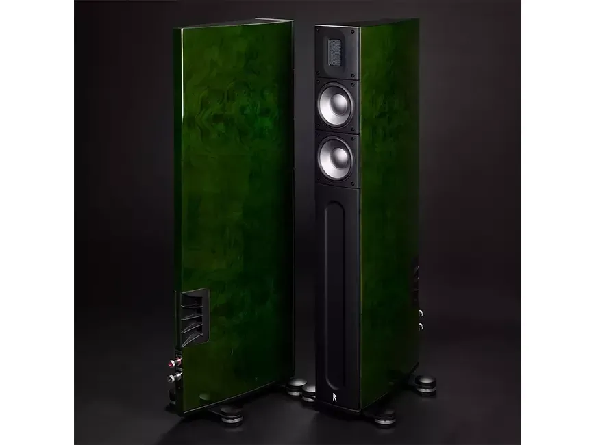X2t 25th Anniversary Edition