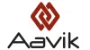 Aavik